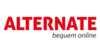 alternate-logo
