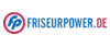 friseurpower-logo