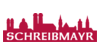 schreibmayr-logo