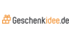 geschenkidee-logo