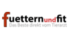 fuetternundfit-logo