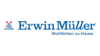 erwinmueller-logo