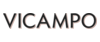 vicampo-logo