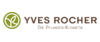 yves-rocher-logo