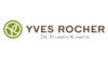 yves-rocher-logo