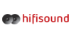 hifisound-logo