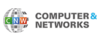 c-nw-logo