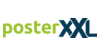 posterxxl-logo