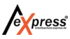 arbeitsschutz-express-logo