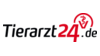 tierarzt24-logo