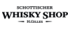 schottischerwhisky-logo