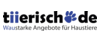 tiierisch-logo