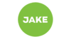 jake
