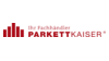 parkettkaiser-logo