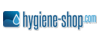 hygiene-shop-logo