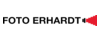 foto-erhardt-logo