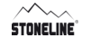 stoneline-logo