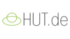 hut-logo
