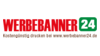 werbebanner24-logo