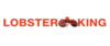 lobsterking-logo