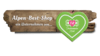 alpen-best-shop-logo