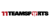 11teamsports-logo