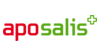 aposalis-logo