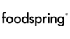 foodspring
