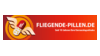 fliegende-pillen-logo