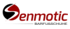 senmotic-shoes-logo