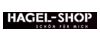 hagel-shop-logo