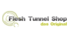 flesh-tunnel-shop-logo