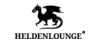 heldenlounge-logo