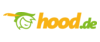 hood-logo