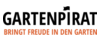 gartenpirat-logo
