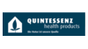 q-health-logo