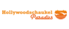 hollywoodschaukel-paradies-logo