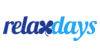 relaxdays-logo