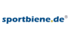 sportbiene-logo