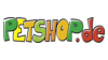 petshop-logo