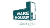 warehouse-one logo