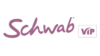 schwab-logo