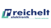 reichelt-logo