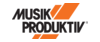 musik-produktiv-logo