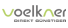 voelkner-logo
