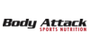 body-attack-logo