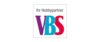 vbs-hobby-logo