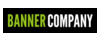 bannercompany-logo