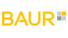 baur-logo