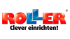 roller-logo